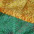 Kantha Scarf 190 x 40 cm - The Nomads Tent